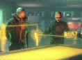 Frischer Trailer zu Killzone: Mercenary