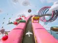 Atomic Heart: Trapped in Limbo 