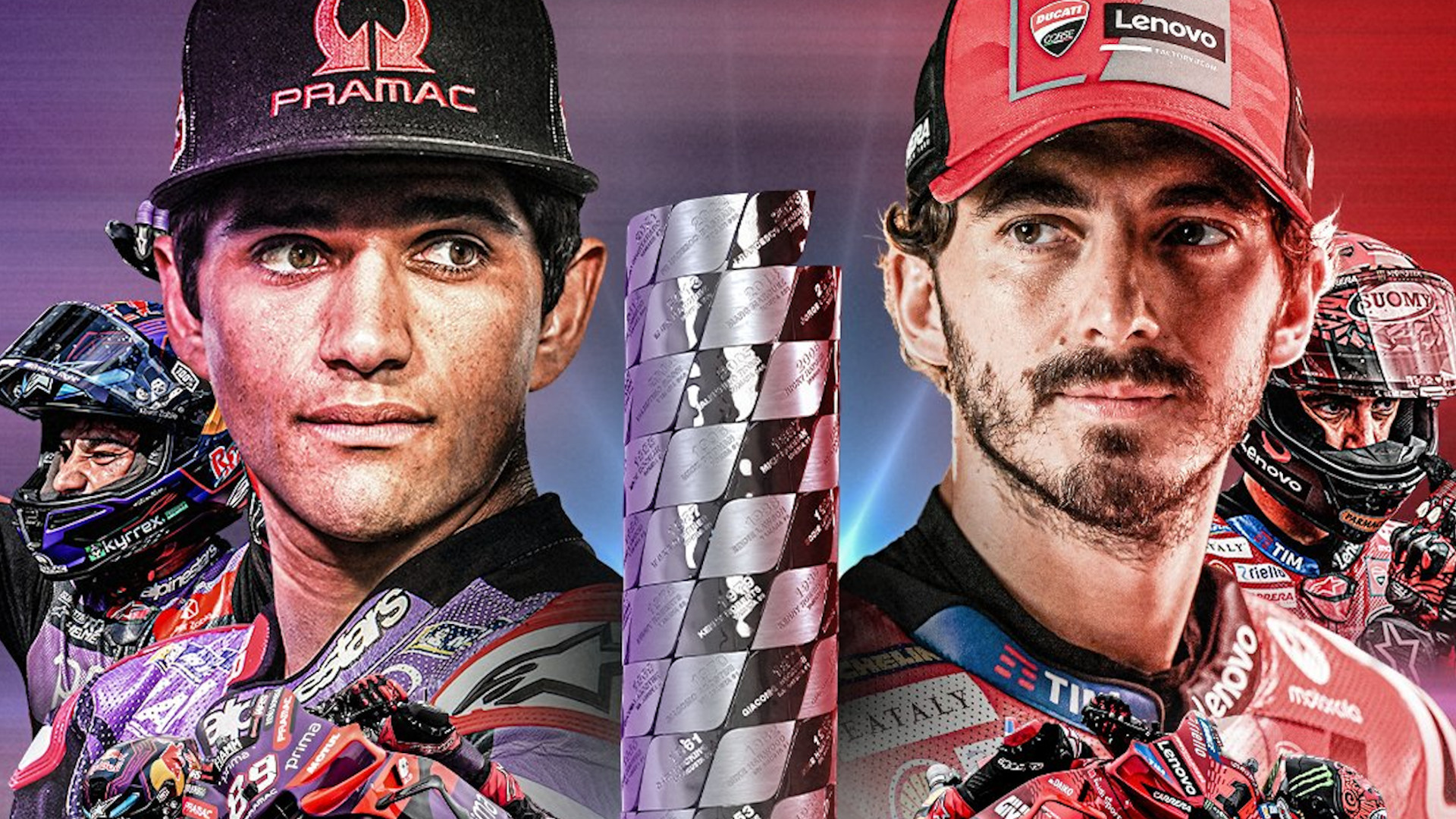 Roter Gummi Hakenstopper Für Seilwinden - ATV, UTV, SUV, LKW - Einfache Montage