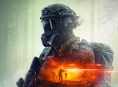 Battlefield 6: Staffel 2 bringt zwei neue Karten, Little Birds und Dirtbikes