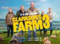 Clarkson's Farm - Staffel 3
