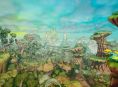 Fantasy-Action-Adventure Clash: Artifacts of Chaos enth&uuml;llt