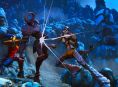 Rituale verz&ouml;gern Clash: Artifacts of Chaos bis Ende des Jahres
