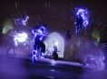 Alle R&uuml;stungs-Mods sind derzeit f&uuml;r alle Destiny 2-Spieler verf&uuml;gbar