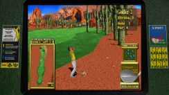 Related Image