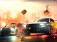 Dirt Showdown angek&uuml;ndigt