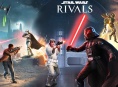 Disney veröffentlicht Star Wars Rivals für Smartphones