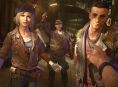 Techland empfiehlt, Dying Light 2 erst nach Installation des Day-1-Patches zu spielen