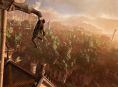 Dying Light 2 Stay Human (deutsche Version)