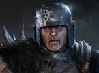Warhammer 40,000: Darktide stellt Veteran: Sharpshooter vor