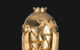 Esports World Cup 2026: Hier sind die 16 PUBG Mobile World Cup Grand Finals Teams