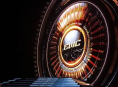 Esports World Cup 2026: Furia und DarkZero schlagen Rainbow Six: Siege Halbfinal-Tickets 