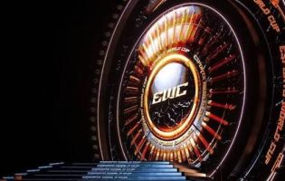 Esports World Cup 2026: Furia und DarkZero schlagen Rainbow Six: Siege Halbfinal-Tickets 