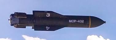 Alles, was Sie über die B-2-Bomber der Vereinigten Staaten wissen müssen, die die iranischen Atomanlagen getroffen haben