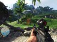 Anarchy Reigns startet m&auml;&szlig;ig
