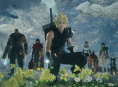 Final Fantasy VII: Der Regisseur des Trilogie-Remakes hat Revelation satte 40 Mal durchgespielt