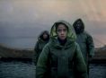 Foundation - Staffel 1