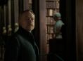 Staffel 2 von Foundation sieht im neuen Teaser fesselnd aus