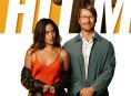 Glen Powell glänzt im ersten Trailer zu Hit Man