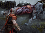 Zehn Profi-Tipps zum Meistern von God of War