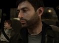Quantic Dream Collection f&uuml;r PS4 im Januar 2016?