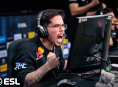IEM Krakau 2026: Team Vitality und Aurora Gaming gewinnen Playoff-Tickets