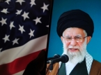 Iran schottet sich von der Welt ab, Proteste breiten sich aus und Khamenei gibt eine deutliche Warnung aus