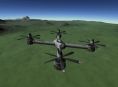Konsolenspieler bekommen n&auml;chsten Monat Breaking-Ground-DLC f&uuml;r Kerbal Space Program
