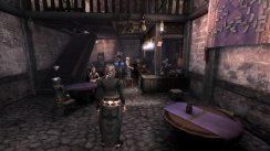 Related Image