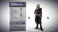 Related Image