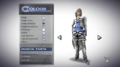 Related Image