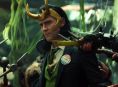 Tom Hiddleston freut sich darauf, wieder Loki in Avengers: Doomsday zu spielen