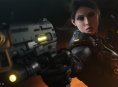Paragon-Update Morgend&auml;mmerung stellt Spiel auf den Kopf