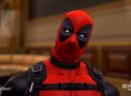 Marvel's Deadpool VR k&uuml;ndigt Ver&ouml;ffentlichungsdatum und neuen B&ouml;sewicht an, der von John Leguizamo gesprochen wird
