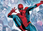 Marvel's Ultimate Universe endet 2026