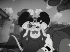 Mouse: P.I. For Hire Vorschau - Düsterer Krimi Noir hat noch nie so fröhlich ausgesehen