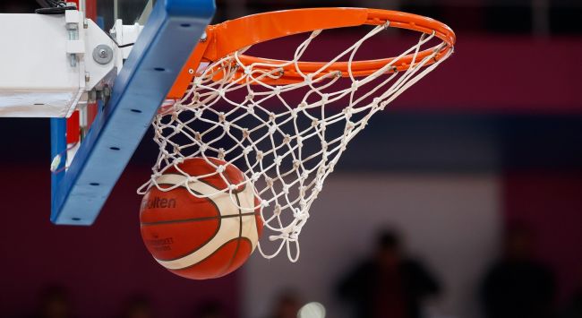 Die reguläre NBA-Saison endet an diesem Wochenende: Teams haben sich für die Play-offs und das Play-in-Turnier qualifiziert und ausgeschieden