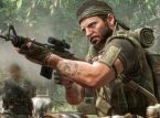Portierungen von Call of Duty: Black Ops 1 und 2 erscheinen im Juli auf PlayStation 4 und 5