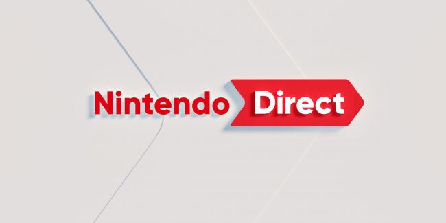 Ein Nintendo Partner Direct soll diese Woche erscheinen