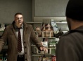 45 Minuten mehr Heavy Rain