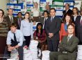 Der Schöpfer von US Office meint, die Serie müsse nicht wiederbelebt werden: "Ich glaube nicht, dass wir herausfinden müssen, was alle Charaktere machen."