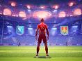Rematch Entwickler stellt Sperren für Spieler vor, die gegen die Verhaltensregeln verstoßen