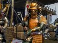 Creative Assembly verschenkt Total War: Shogun 2 diese Woche