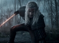 Netflix hat Berichten zufolge 220 Millionen US-Dollar f&uuml;r The Witcher Staffel 4 ausgegeben