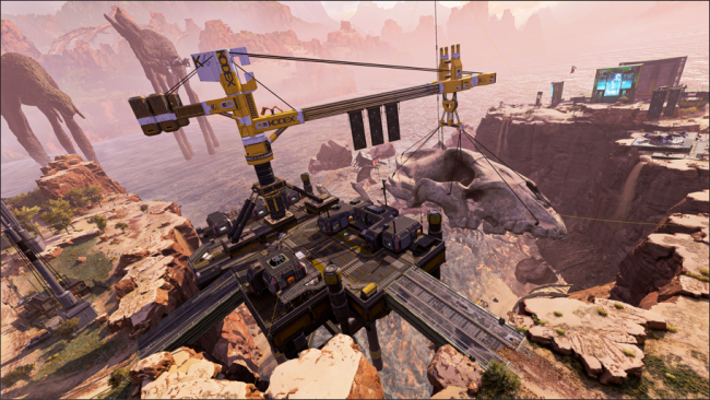 Apex Legends