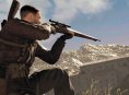 Frischer Story-Trailer zu Sniper Elite 4