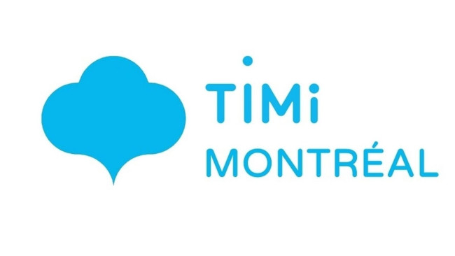 Tencent schließt TiMi Montreal nach fünf Jahren und ohne jegliche Bilanz