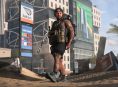 TimTheTatman und NickMercs sind jetzt offiziell Teil der Call of Duty-Überlieferung