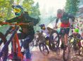 BMX wird die erste Zusatzsportart von Riders Republic