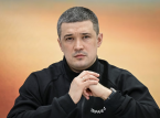 Die Ukraine &ouml;ffnet Gefechtsfelddaten, um die KI-Systeme der Verb&uuml;ndeten zu trainieren